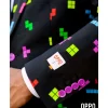 OppoSuit Tetris
