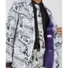 OppoSuit Textile Telegraph
