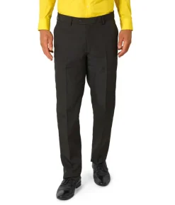 OppoSuit The Batman jakkesæt