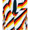OppoSuit The Germanator