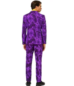 OppoSuit The Joker