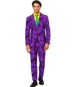 OppoSuit The Joker