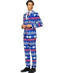 OppoSuit The Rudolph