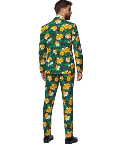 Opposuit Tropical Treasure