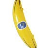 Oppustelig banan, 100 cm