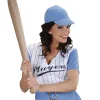 Oppustelig Baseball bat
