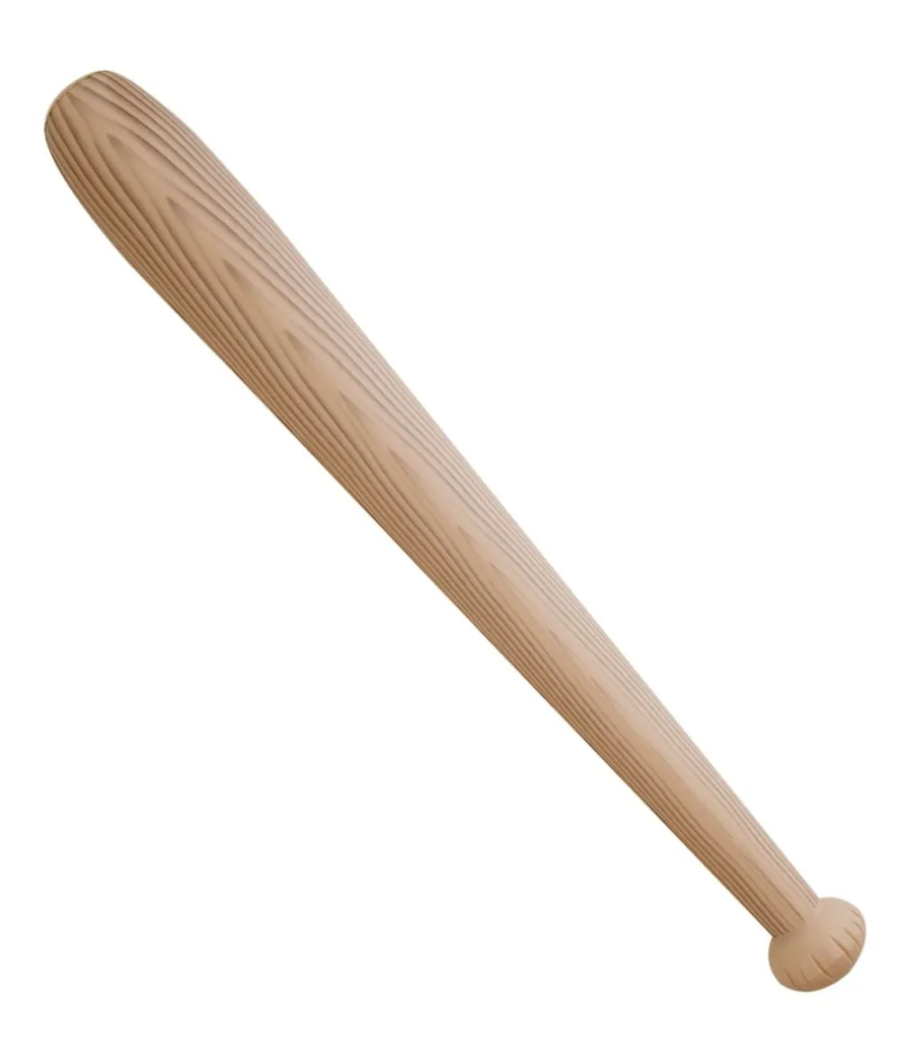 Oppustelig Baseball bat