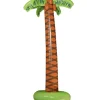 Oppustelig Palme, 180 cm