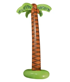 Oppustelig Palme, 180 cm