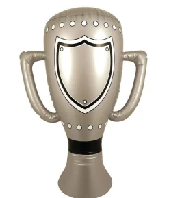 Oppustelig pokal, 60 cm