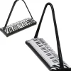 Oppusteligt Keyboard