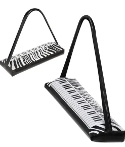 Oppusteligt Keyboard