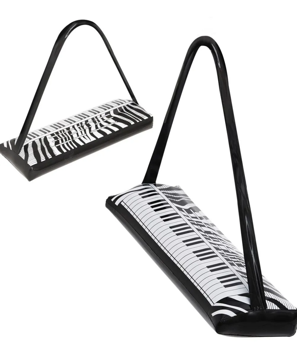 Oppusteligt Keyboard