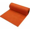 Orange Inspiration bordløber