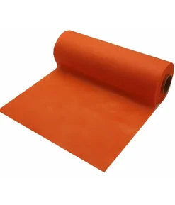 Orange Inspiration bordløber