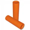 Orange serpentiner