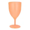Orange vinglas