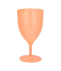 Orange vinglas