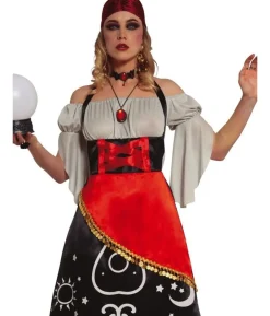Ouija kostume
