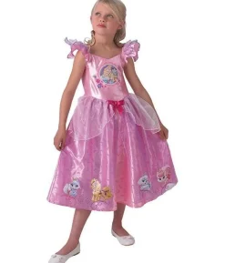 Palace Pets kostume