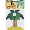 Palme guirlande, 4 m