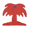 Palme guirlande 4 m