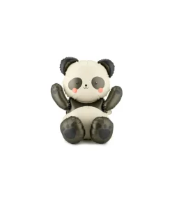 Panda DIY folieballon