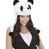 Pandahue