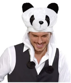 Pandahue