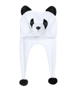 Pandahue