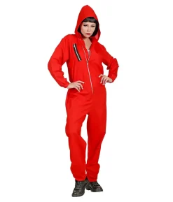 Papirhuset dragt