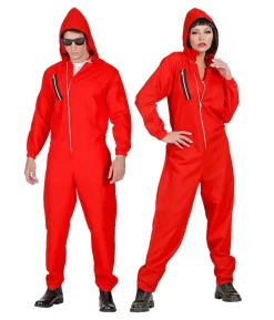 Papirhuset dragt