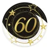 Paptallerkner 60 år