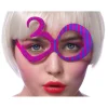 Partybriller 30