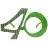 Partybriller 40
