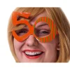 Partybriller 50