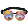 Party briller Bubble