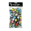 Party poppers Boom! 40 stk.