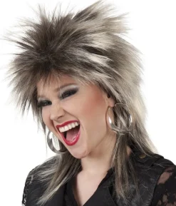 Paryk Kimberly