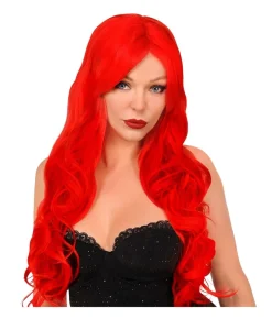 Paryk Nicki
