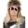 Paryk Ryan