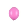 Pastel Fuchsia balloner 100 stk 5"