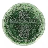 Pastelgrønt glimmer 2g