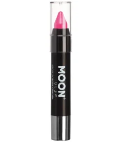 Pastel pink UV sminkestift