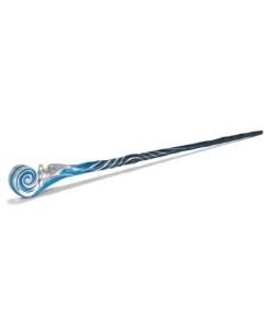 Patronus Celebration tryllestav og stand