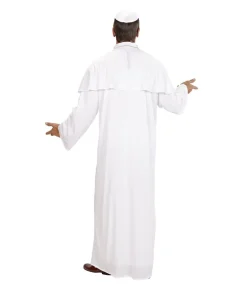 Pave kostume