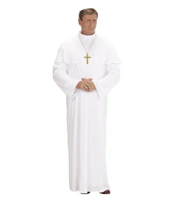 Pave kostume