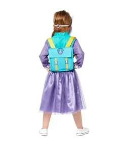 Paw Partol Everest kostume