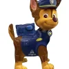 Paw Patrol Chase folieballon