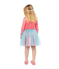 Paw Patrol Liberty kostume